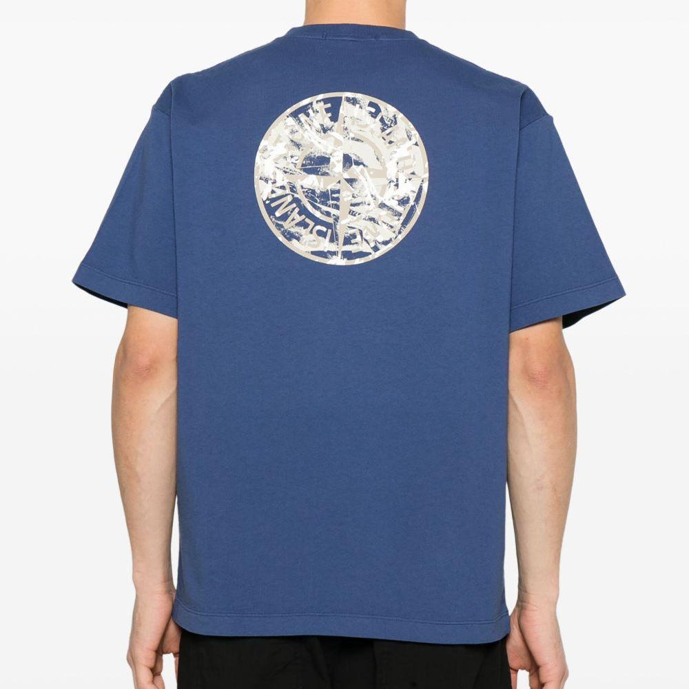 
                  
                    Stone Island K1S1521002RCS0153V0028
                  
                