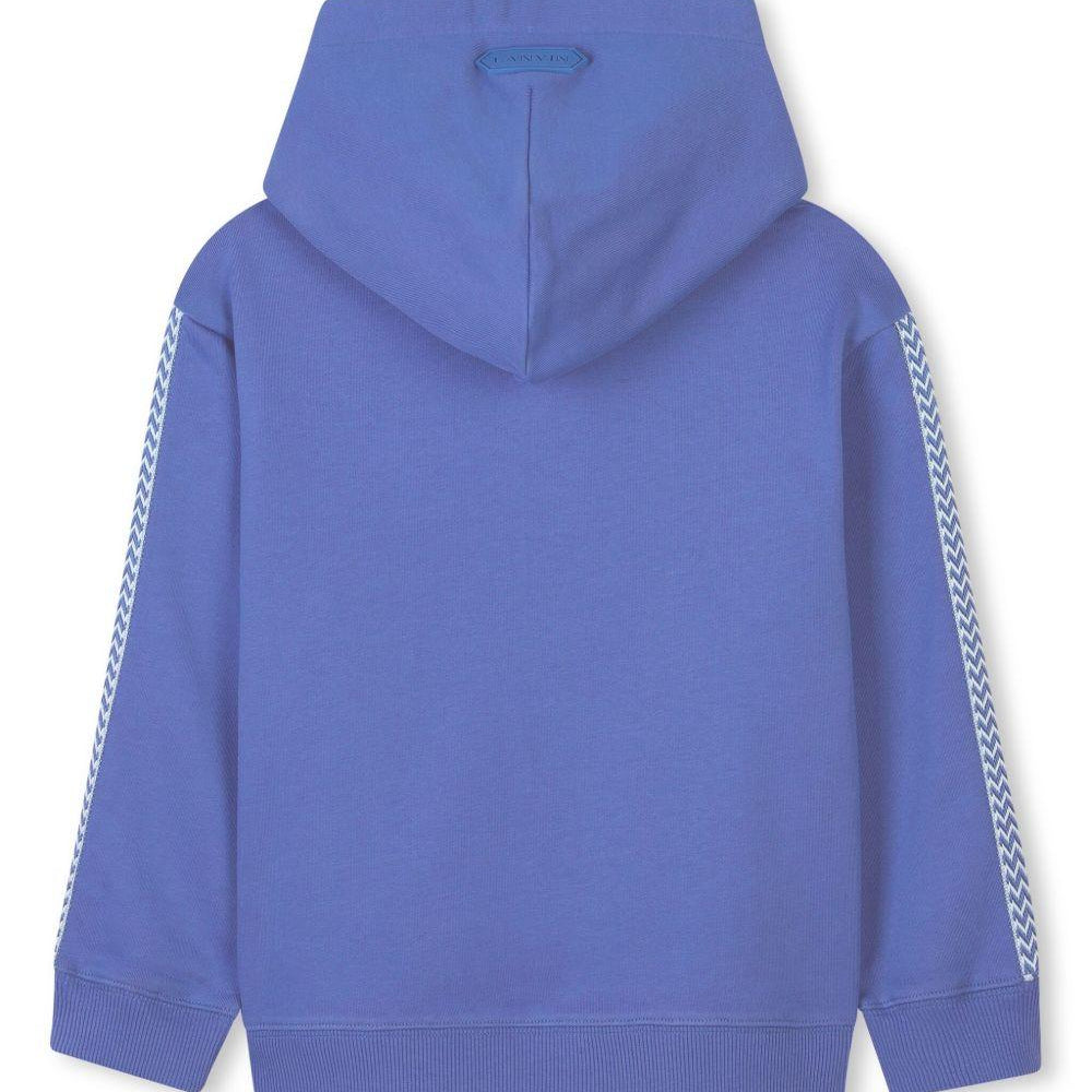 
                  
                    Lanvin Kids N3022480W
                  
                