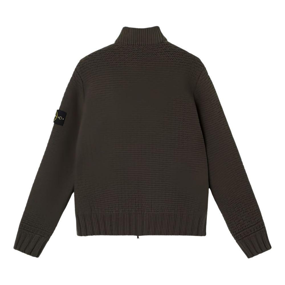Cardigan Stone Island K2S155100055S00L9 V0054 Stone Island 