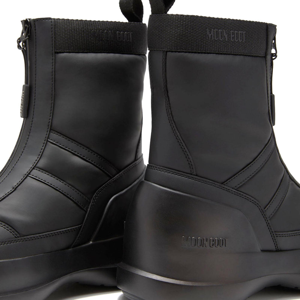 
                  
                    Moon boot 80D2480010DN001
                  
                
