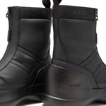 Moon boot 80D2480010DN001