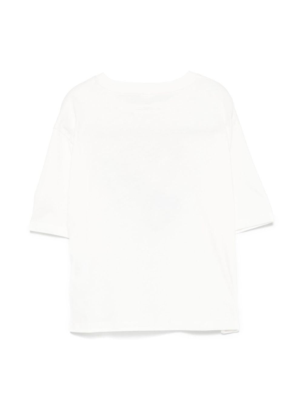 Stella McCartney Junior TW8C61Z0434101