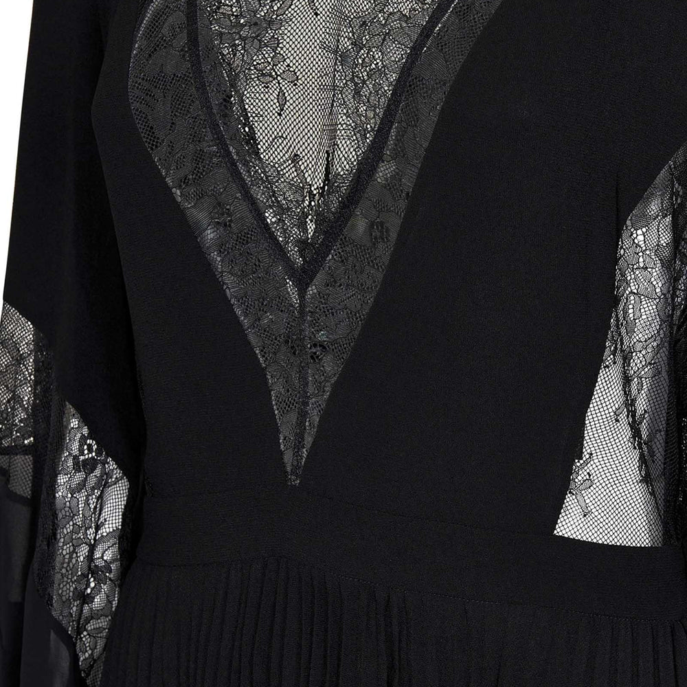
                  
                    Zuhair Murad SDR24354CRSB002190000
                  
                