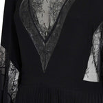 Zuhair Murad SDR24354CRSB002190000