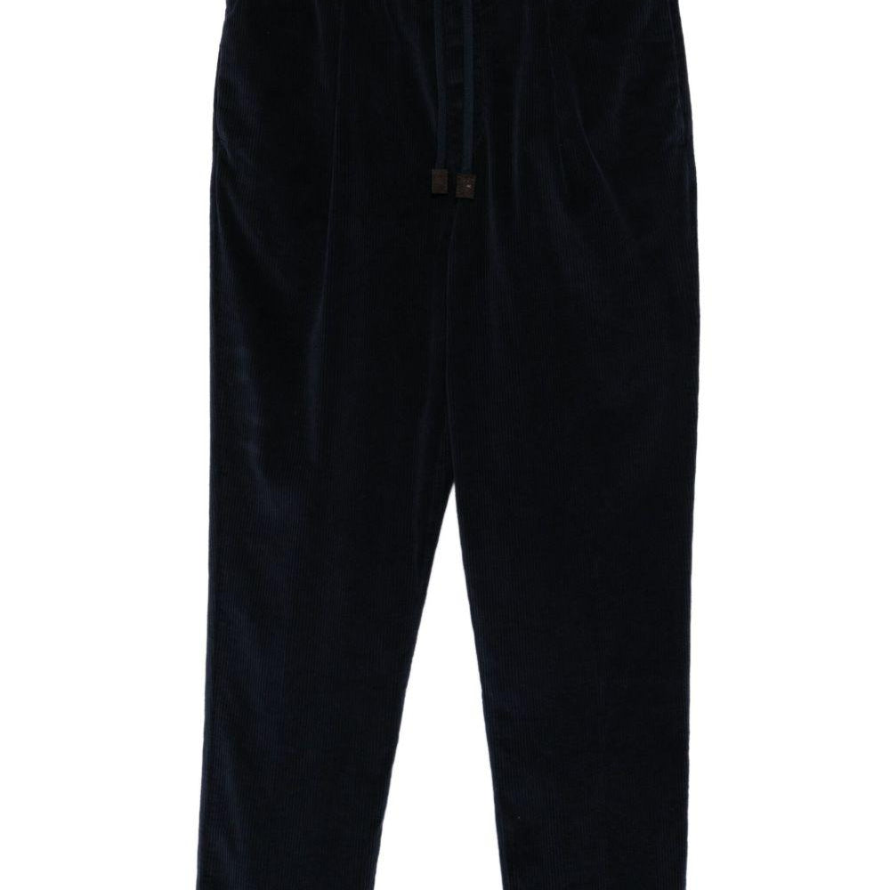 Pantaloni Daniel Jacob Cohen JURPR017001S4248TR Y99 Jacob Cohen 