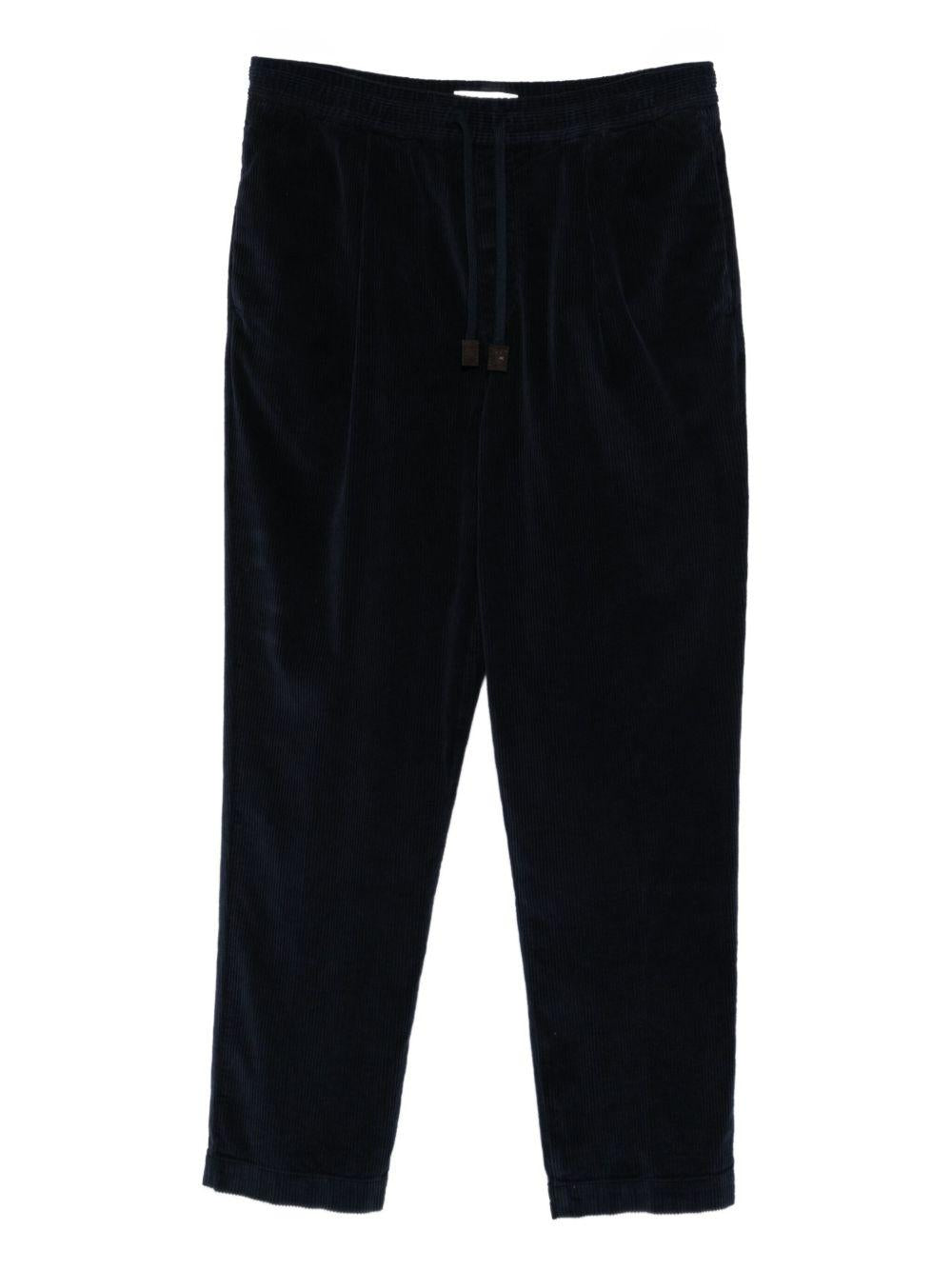 Pantaloni Daniel Jacob Cohen JURPR017001S4248TR Y99 Jacob Cohen 