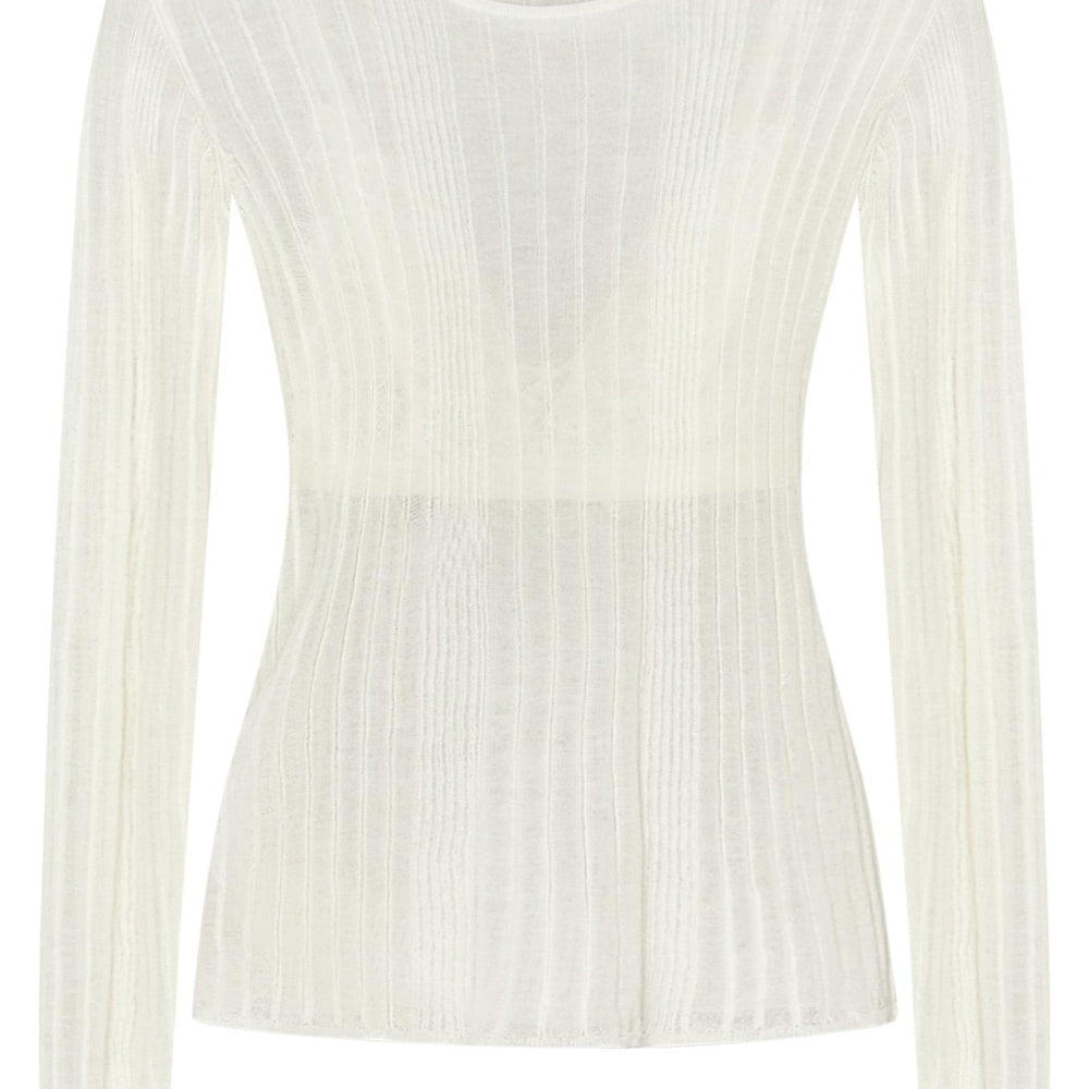 
                  
                    Pinko 102977A1NDZ09
                  
                
