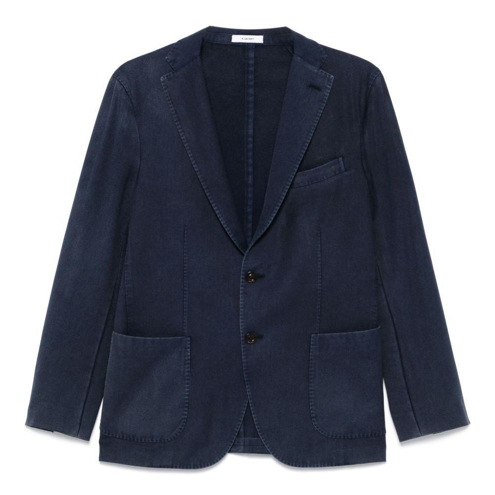 Giacca Boglioli N1302JSA0430 0784 Boglioli 