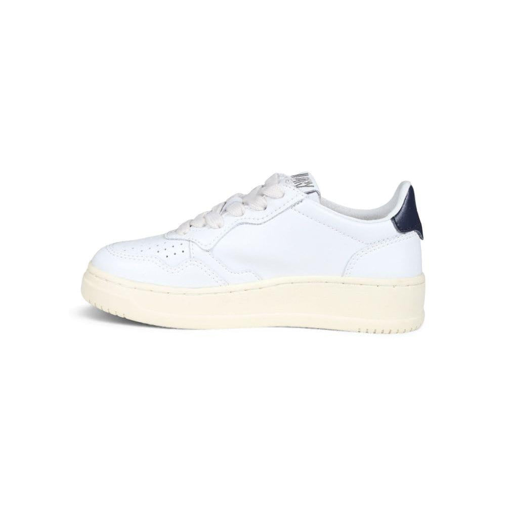 Sneakers MEDALIST Autry Kids KULK FF01 Autry kids 