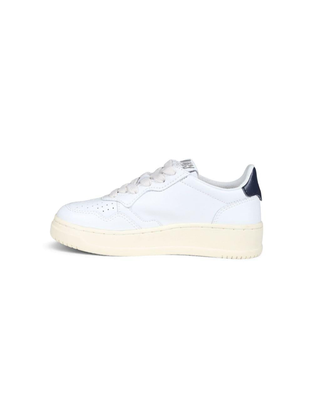 Sneakers MEDALIST Autry Kids KULK FF01 Autry kids 