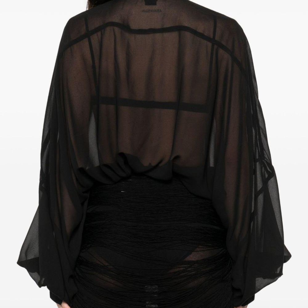 
                  
                    Body Pinko 105571A2VN Z99 Pinko 
                  
                