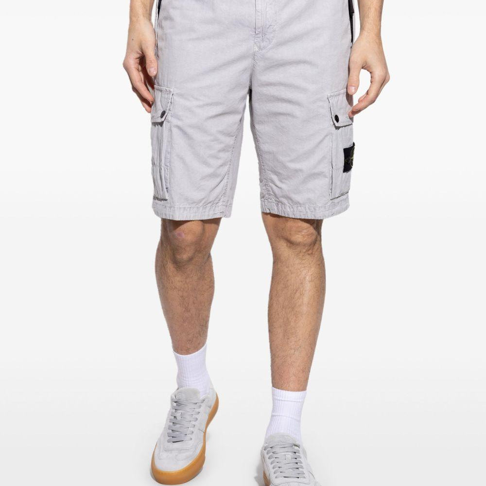Stone Island K1S15L100011S00WAV0161