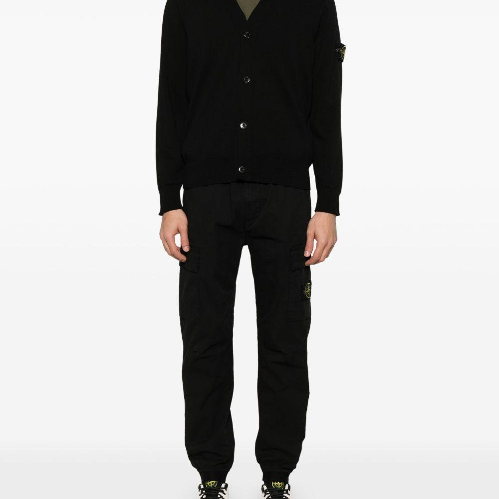 Stone Island K1S155100016S00B2V0029