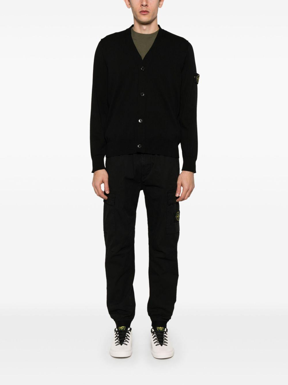 Stone Island K1S155100016S00B2V0029