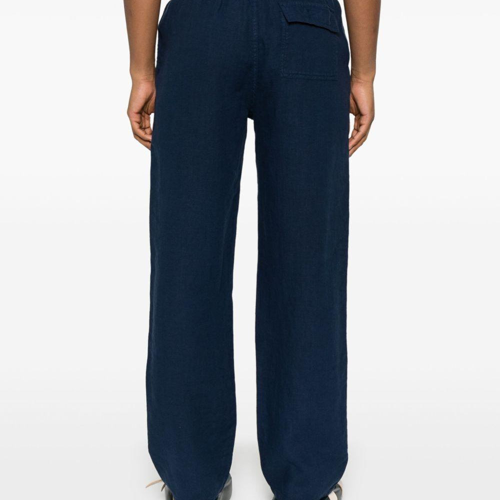 
                  
                    Pantaloni Pacha Vilebrequin PACHAP613PN 390 Vilebrequin 
                  
                