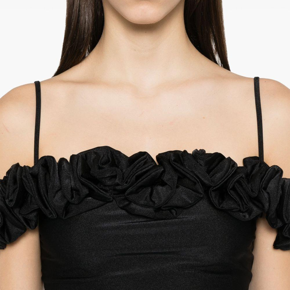 
                  
                    Coperni COPT79F5001BLK
                  
                