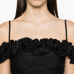 Coperni COPT79F5001BLK