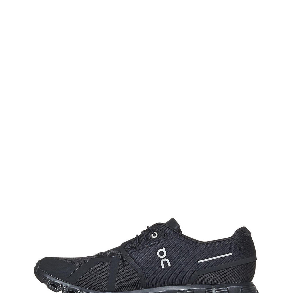 
                  
                    On Running 5998986BLACK
                  
                