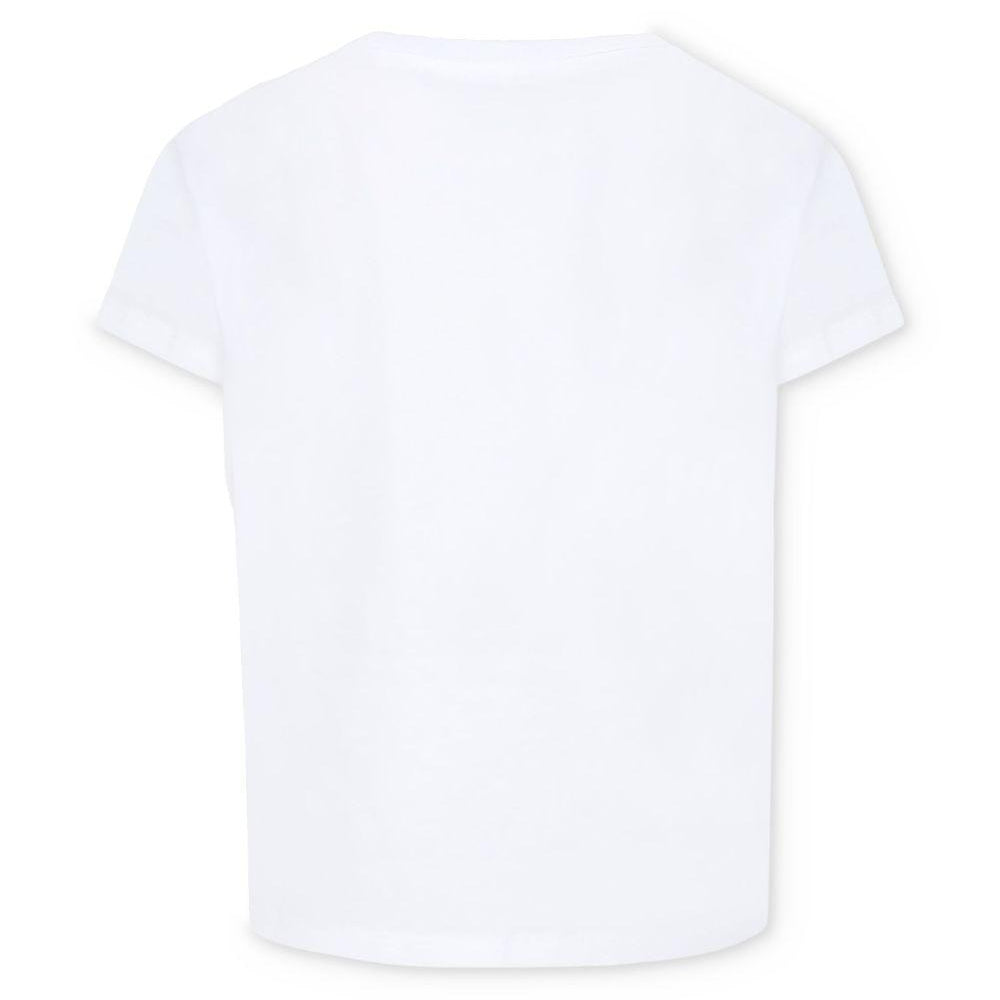 Stella McCartney Junior TW8C81Z0434100