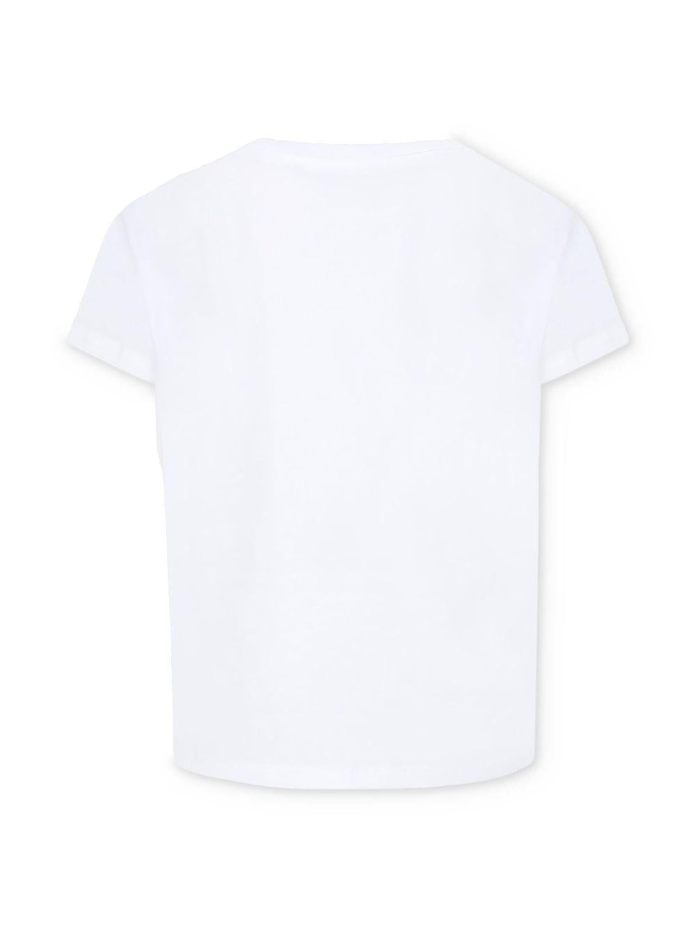 Stella McCartney Junior TW8C81Z0434100