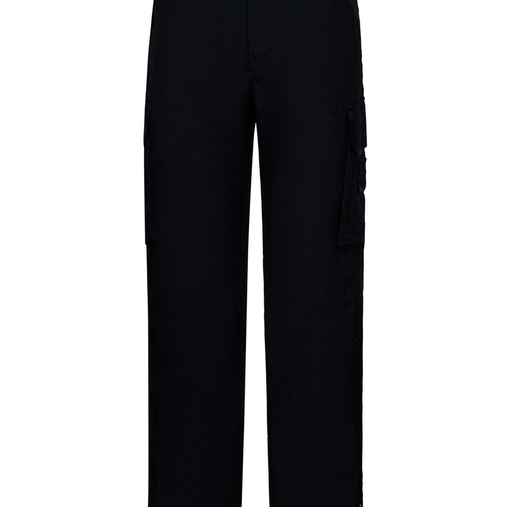 Pantaloni Room76 FRAS24303 009 Room76 
