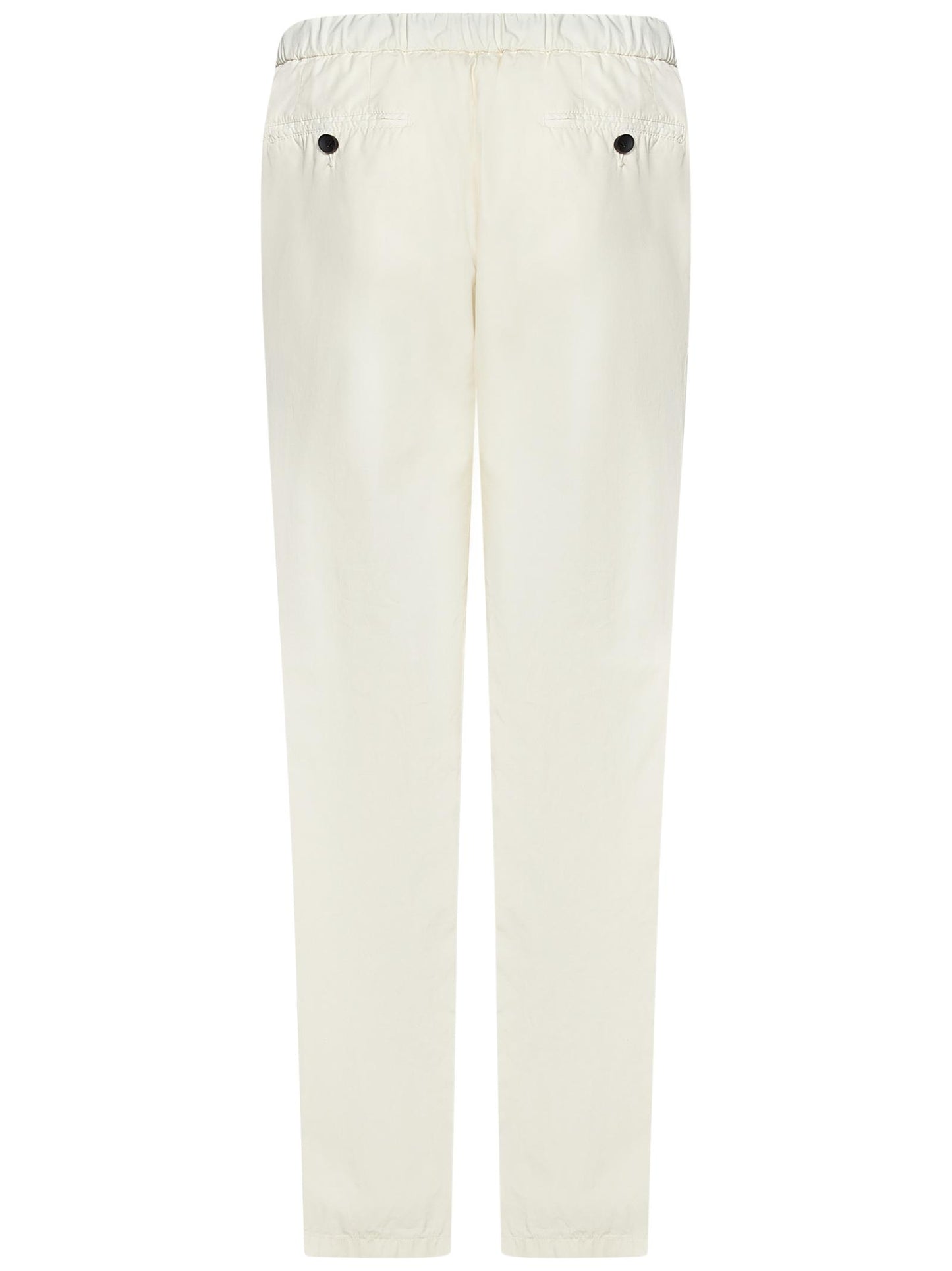 Pantaloni Drumohr DP289L01 117 Drumohr 