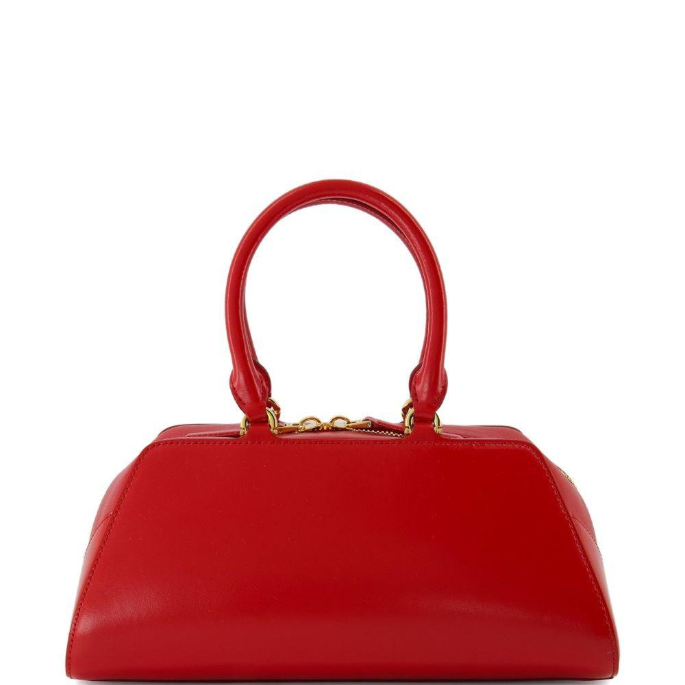 Borsa a mano Antigona East West Small Givenchy BB5130B2AQ 640 Givenchy 