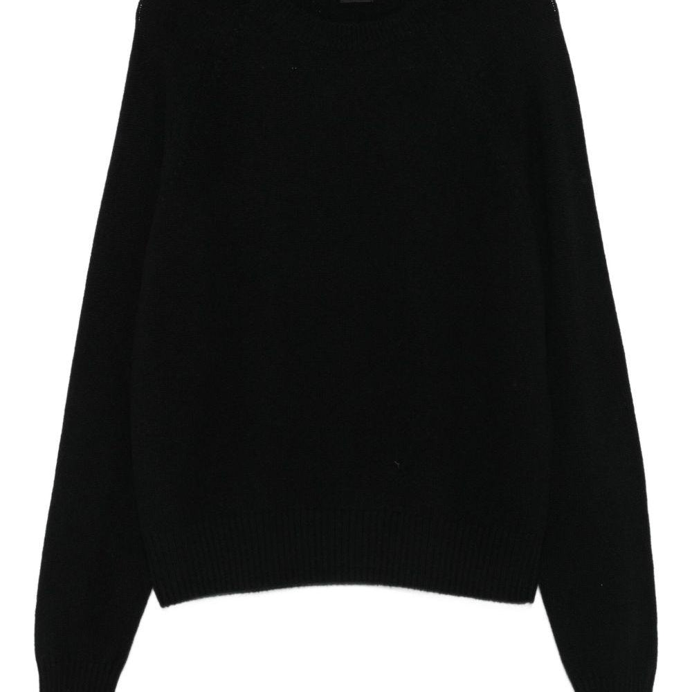 Maglia Tom Ford KCL064YMK097 LB999 Tom Ford 