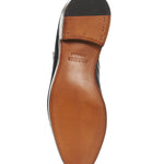 John Lobb 228032L1RBLACK
