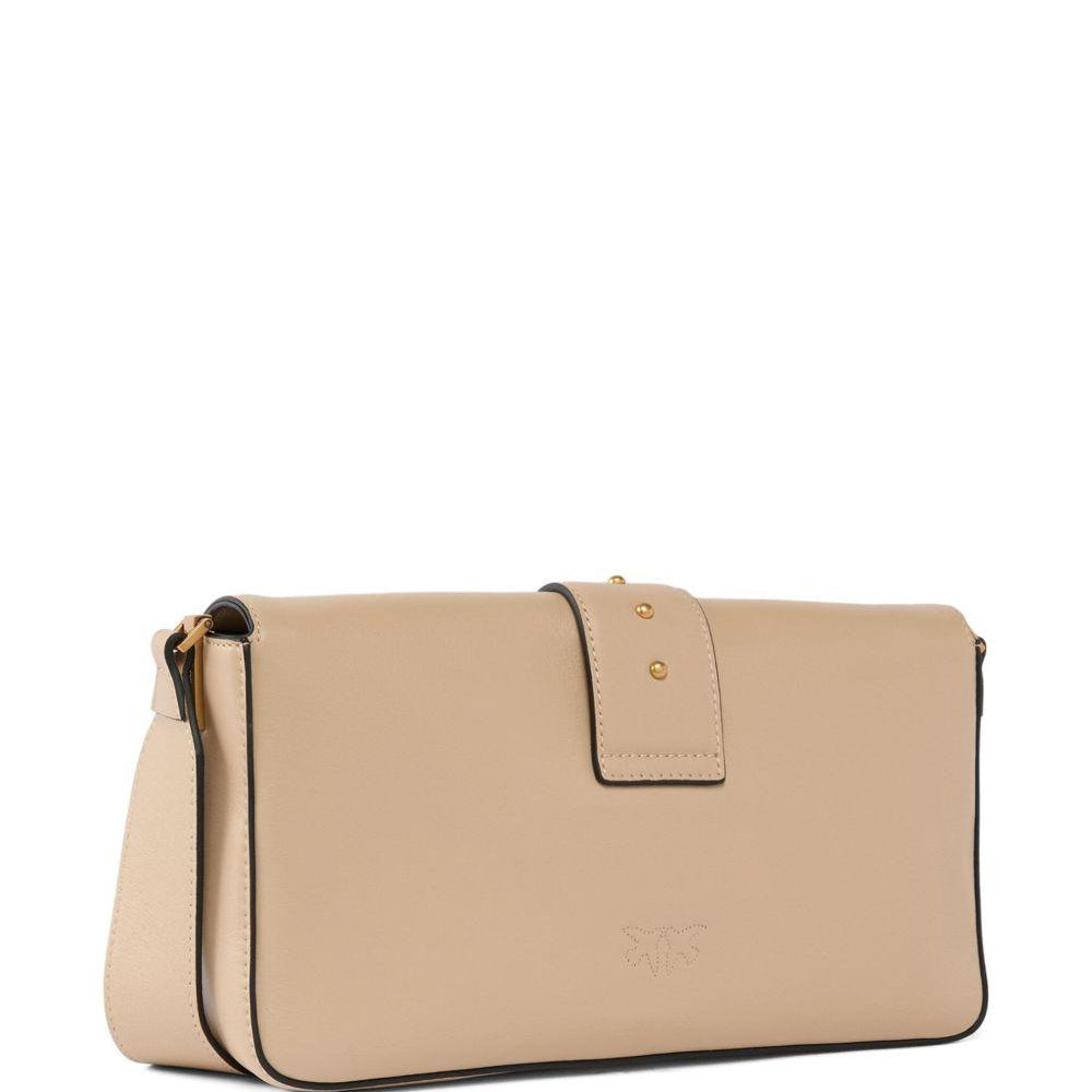 Pinko 104524A0QOC50Q