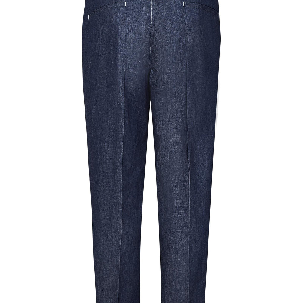 Pantaloni Kim J Low Brand L1PSS256879 E078 Low Brand 