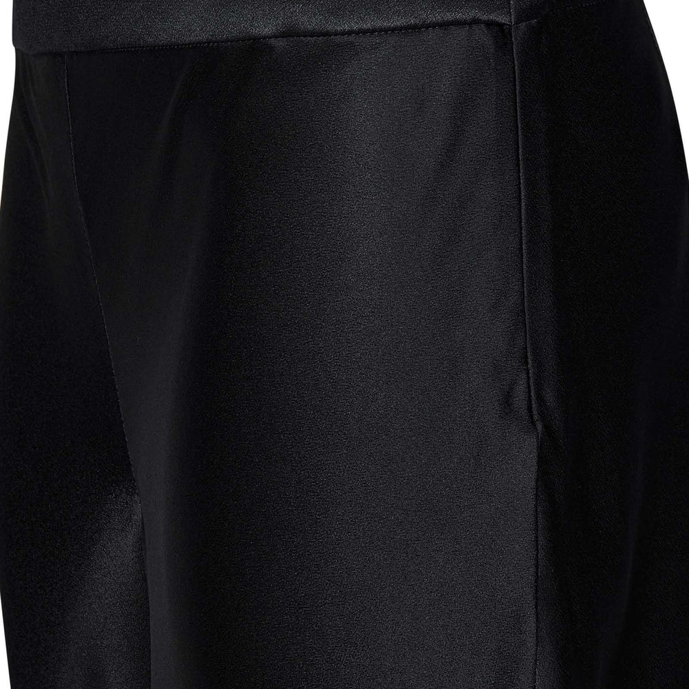 
                  
                    Alberta Ferretti A031566190555
                  
                