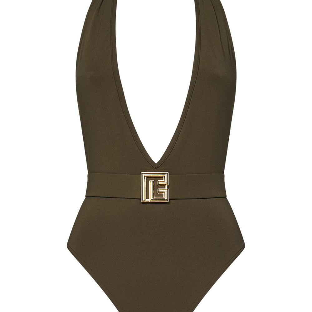 
                  
                    Balmain Paris BKBU12210310
                  
                