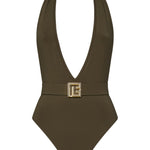 Balmain Paris BKBU12210310