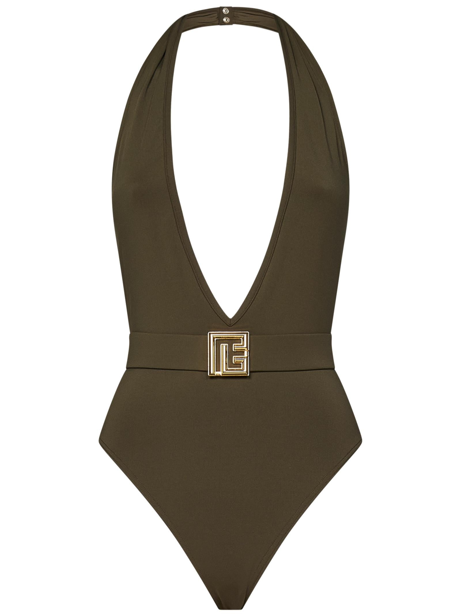 Balmain Paris BKBU12210310