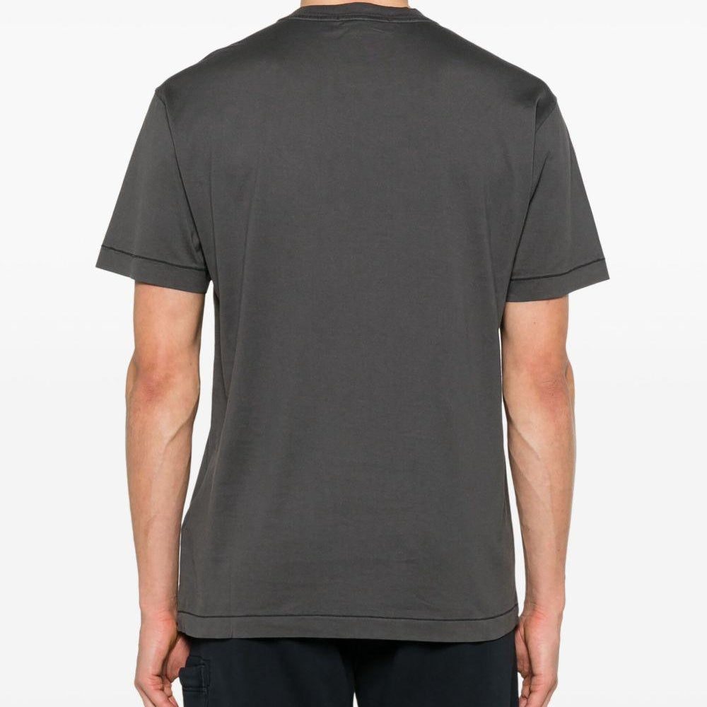 
                  
                    Stone Island K1S152100039S0013V0065
                  
                