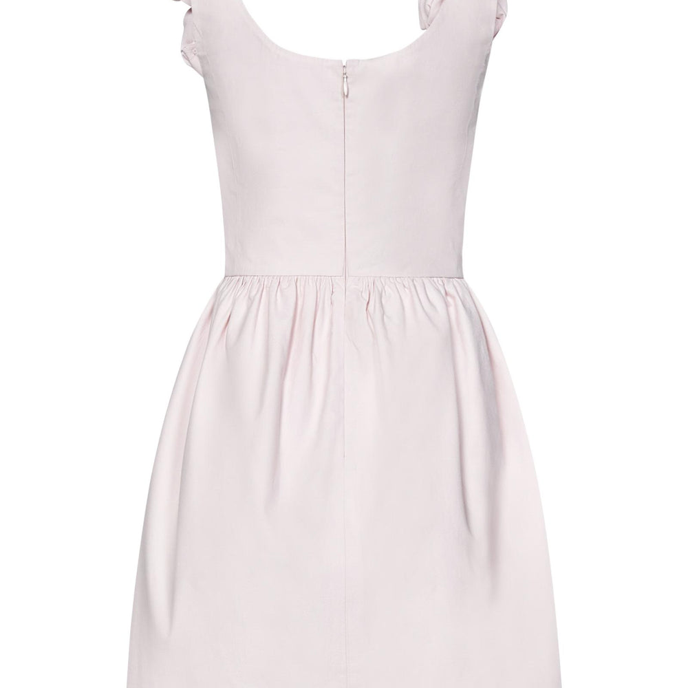 Giambattista Valli 25SSSVTE513840POP4122