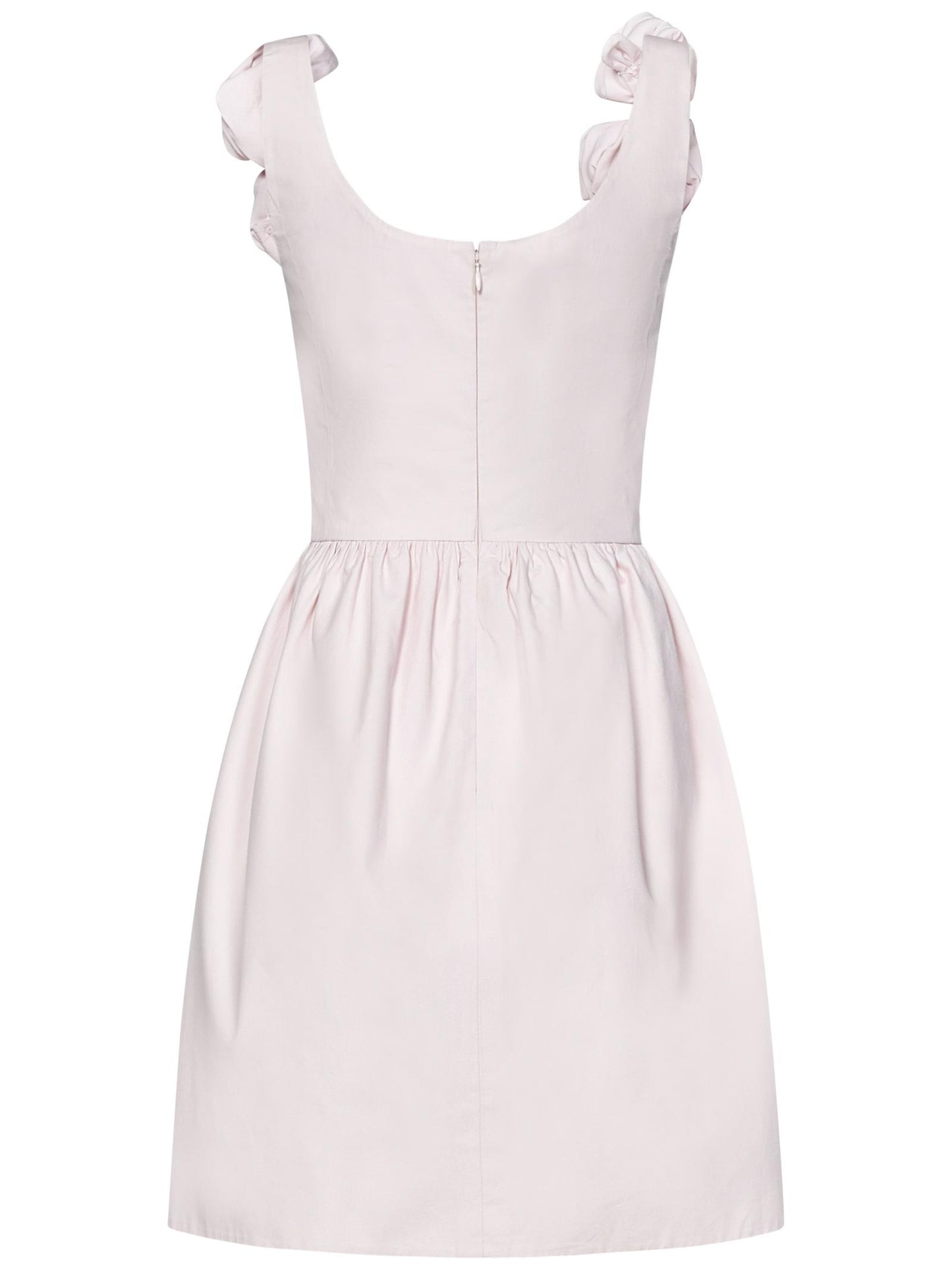 Giambattista Valli 25SSSVTE513840POP4122
