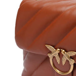 Pinko 100037A0F2L84Q