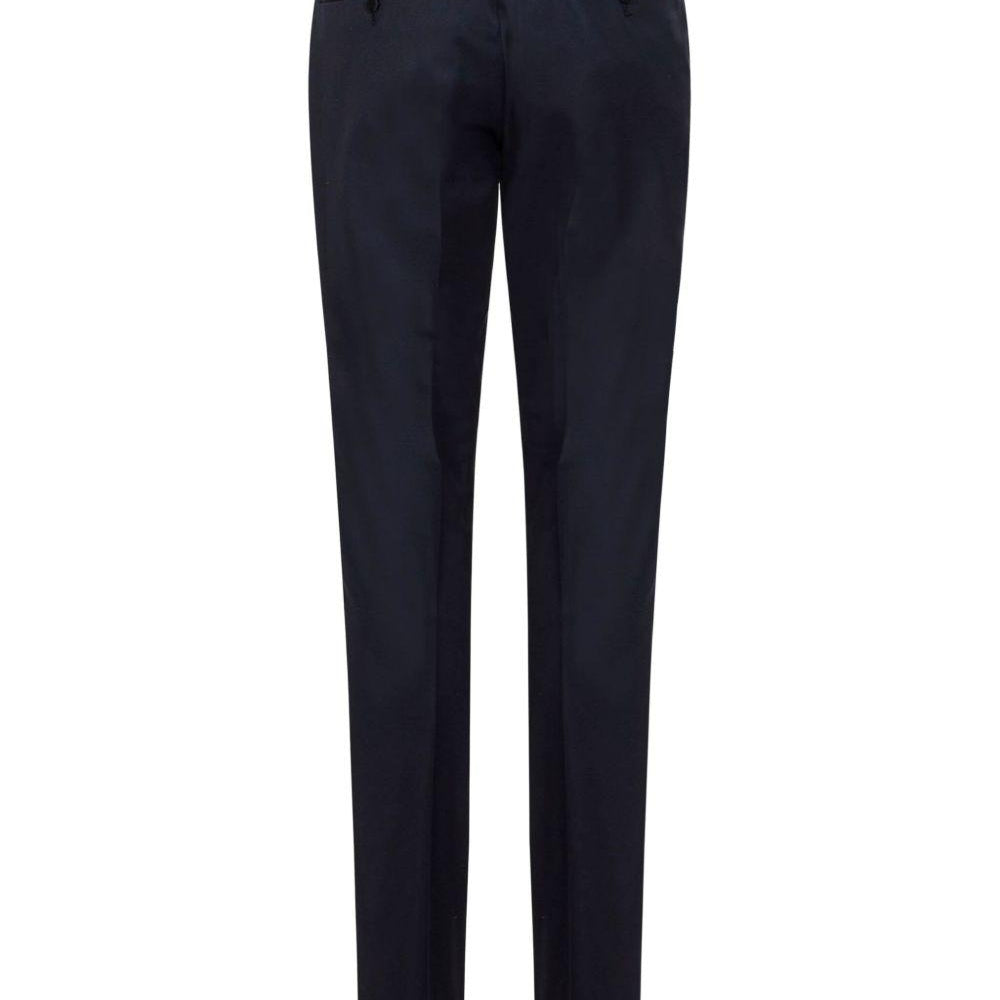 Tom Ford 0R002421EJ467