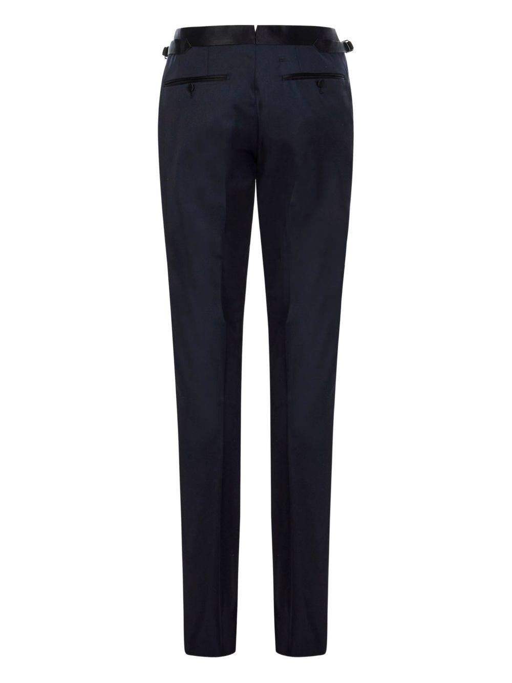 Tom Ford 0R002421EJ467