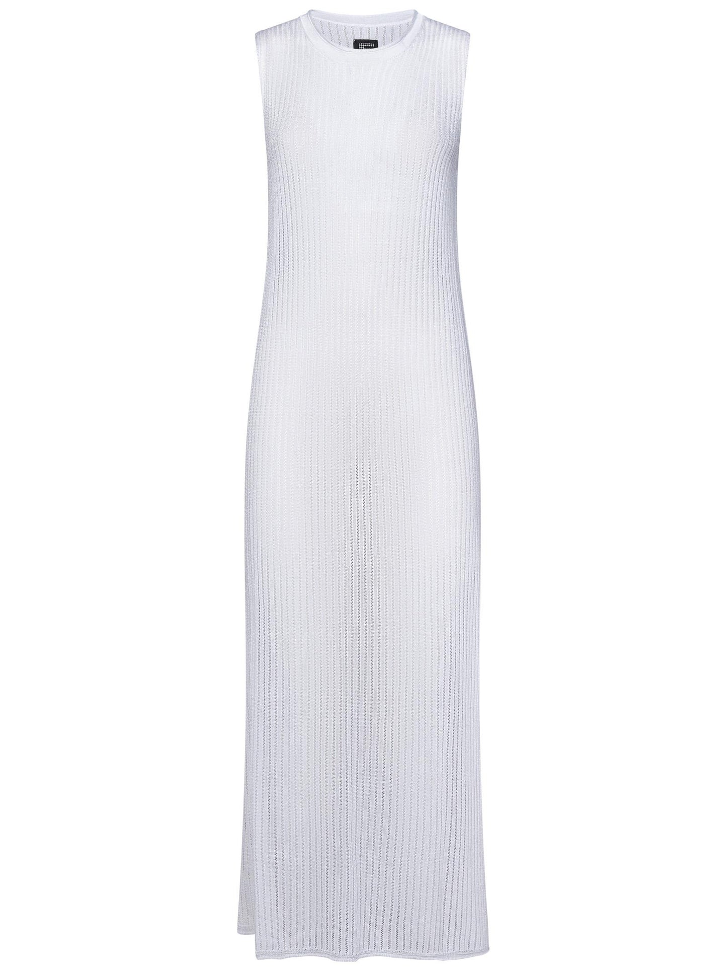 Fisico FV02KNF0001