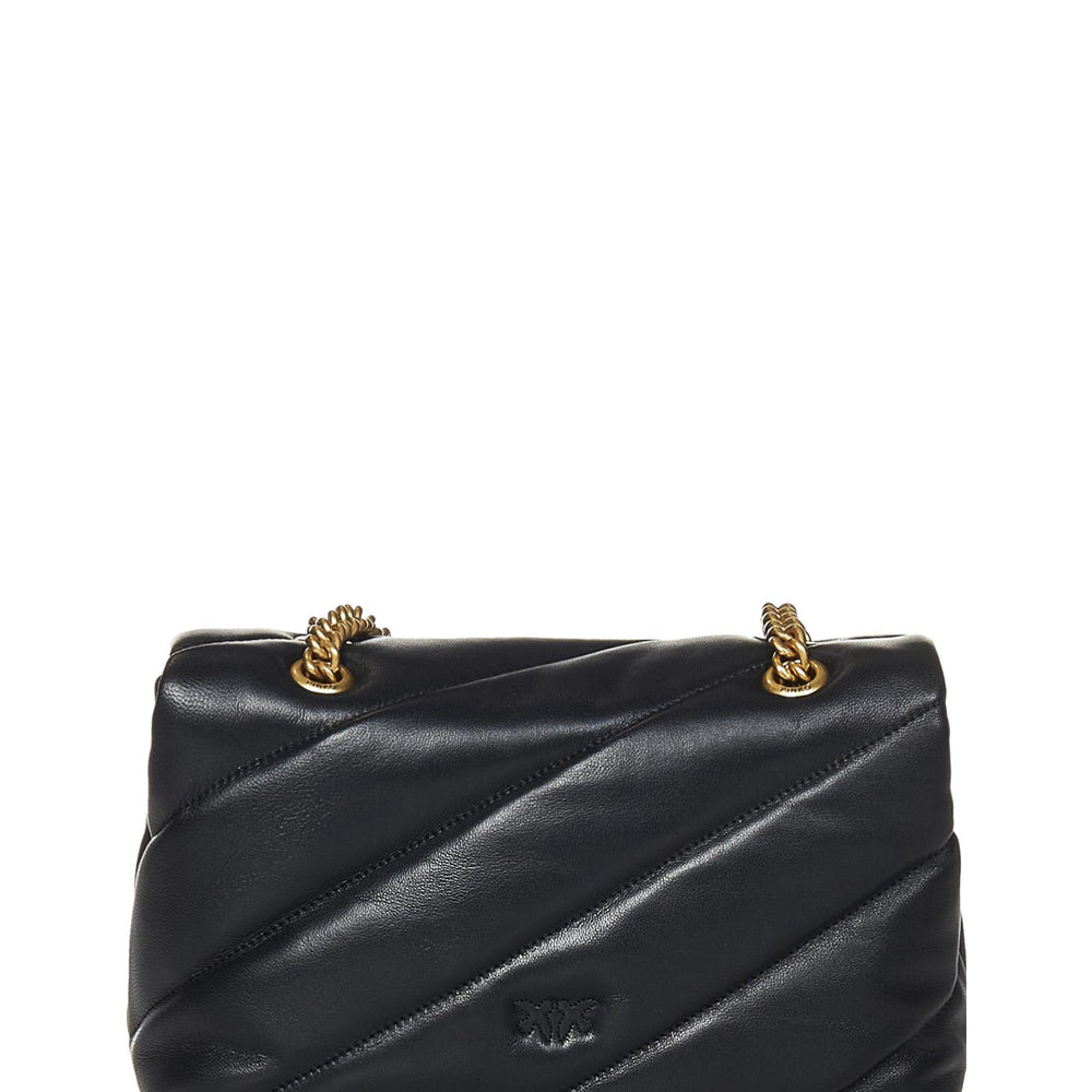 
                  
                    Pinko 100038A0F2Z99Q
                  
                