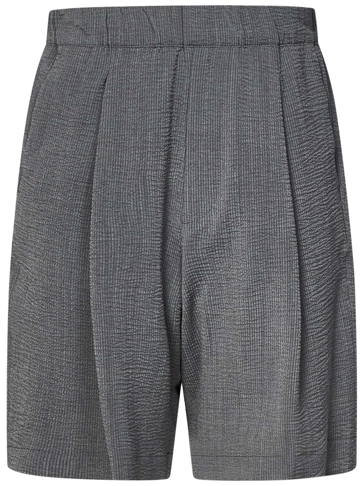 Low Brand L1PSS256862N089