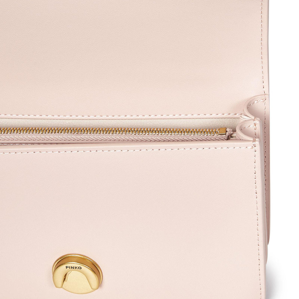 
                  
                    Pinko 100059A0F1O81Q
                  
                