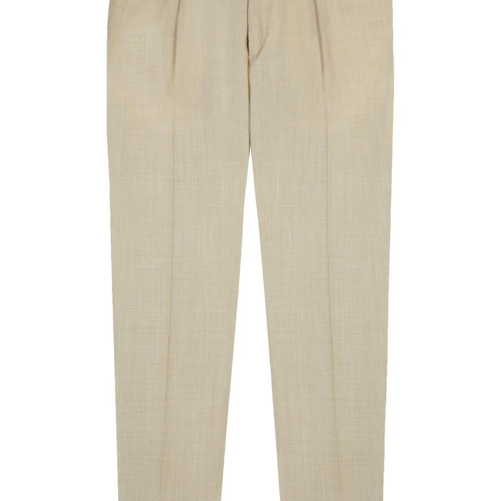 Gazzarrini x Michele Franzese PSE705GBEIGE