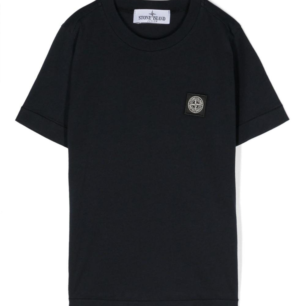 Stone Island Junior MO801620147V0020