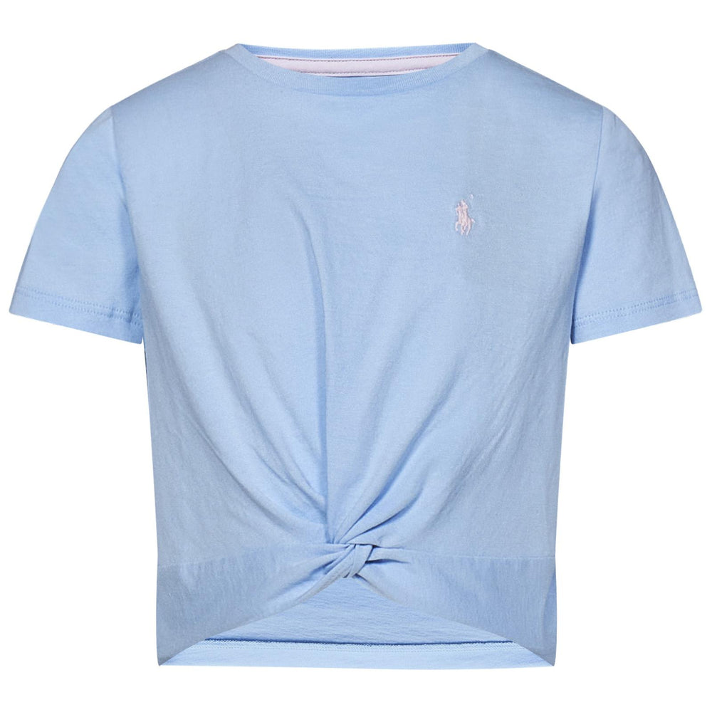 Polo Ralph Lauren kids 935093002