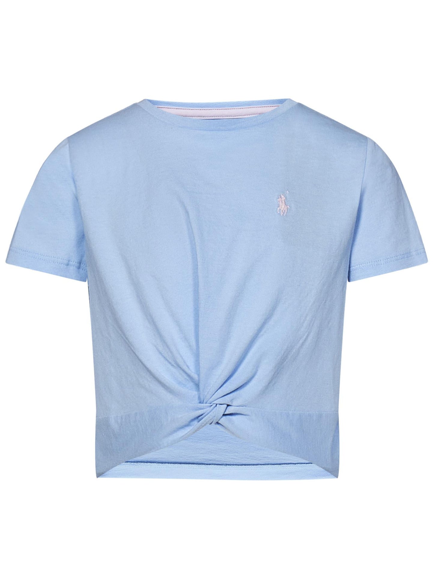Polo Ralph Lauren kids 935093002