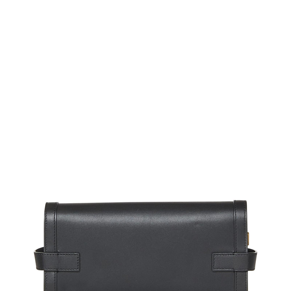 
                  
                    Balmain Paris EN1LE596LAVE0PA
                  
                